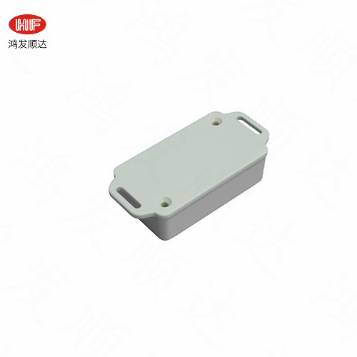 HF-N-192   61*36*20mm