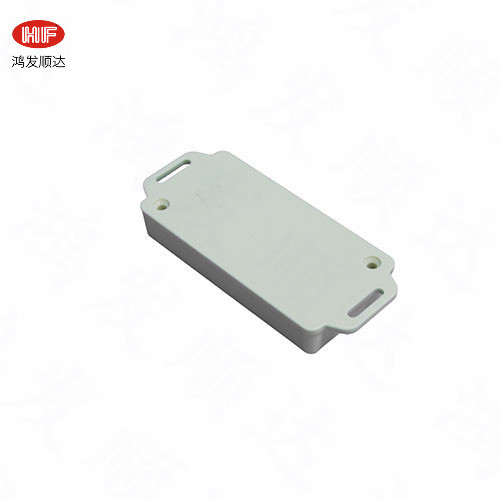 HF-N-193   81*41*15mm