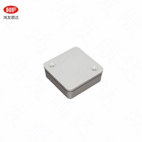 HF-N-195   36*36*15mm