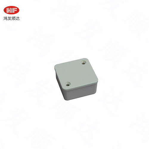 HF-N-196   36*36*20mm