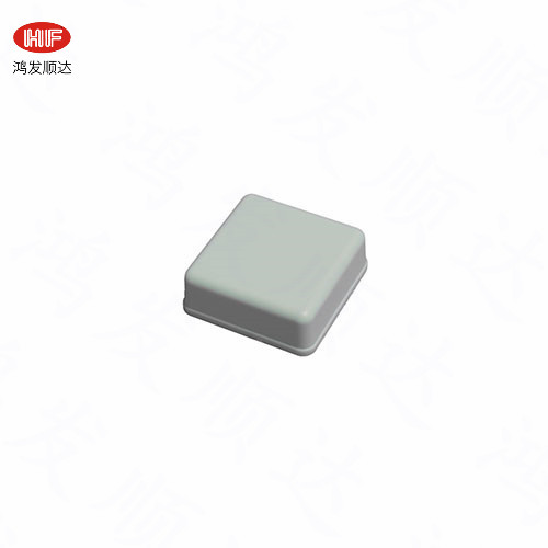 HF-N-197   41*41*15mm