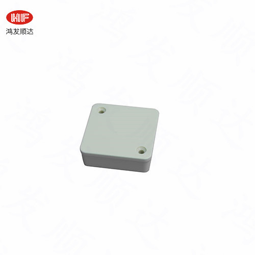 HF-N-197   41*41*15mm