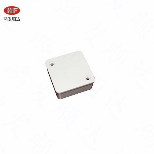 HF-N-198  41*41*20mm