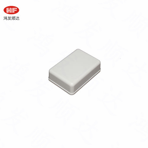 HF-N-199   51*36*15mm