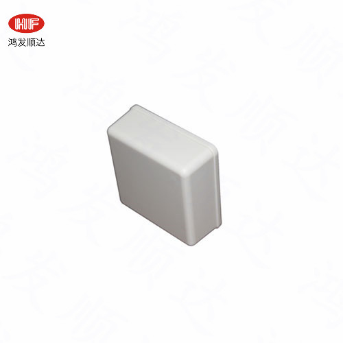HF-N-202   51*51*20mm