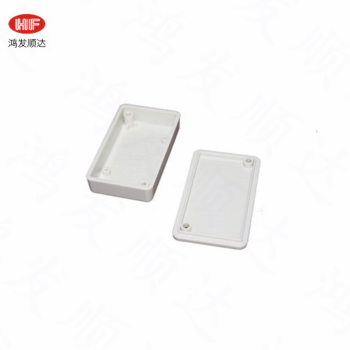 HF-N-203  61*36*15mm