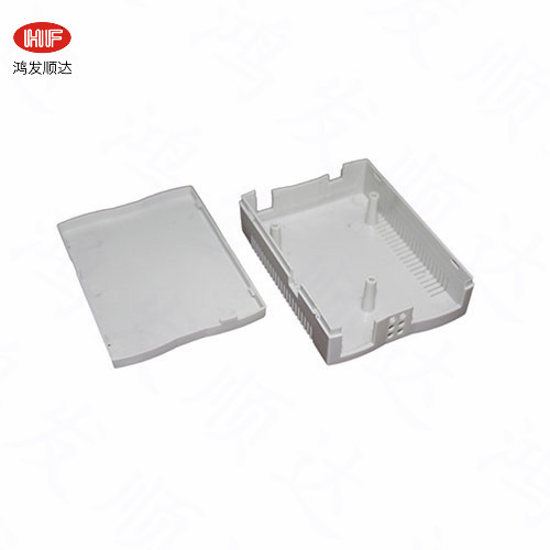 HF-N-210   97*27*29mm