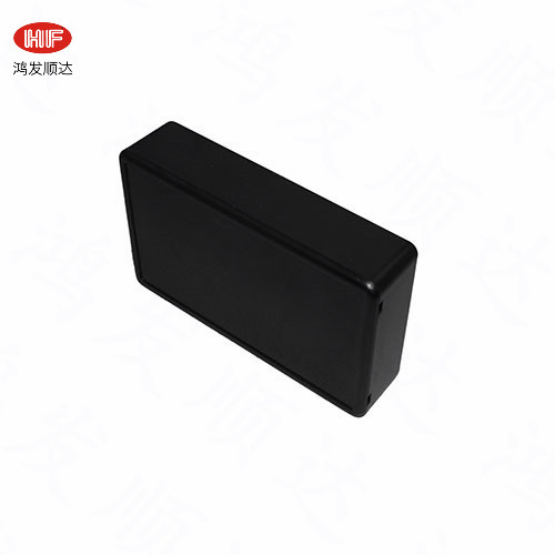 HF-N-215   108*66*26.5mm