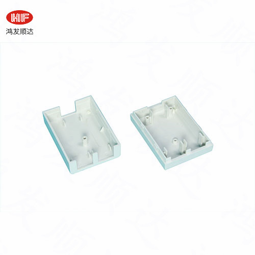 HF-N-217   55*45*20mm