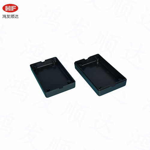 HF-O-1   102*61*31mm