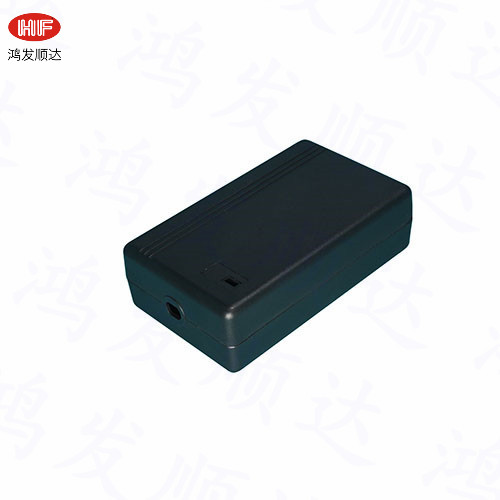 HF-O-1   102*61*31mm