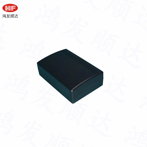 HF-O-3   110*73*34mm