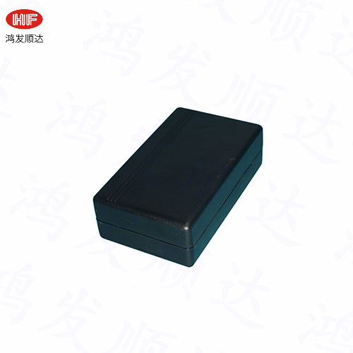 HF-O-6   102*61*31mm