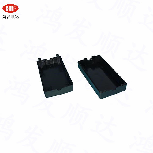 HF-O-11  118*59*36mm