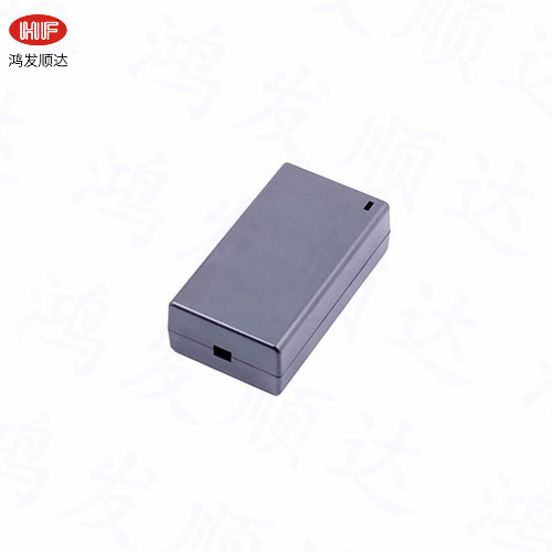 HF-O-15   108*60*33mm