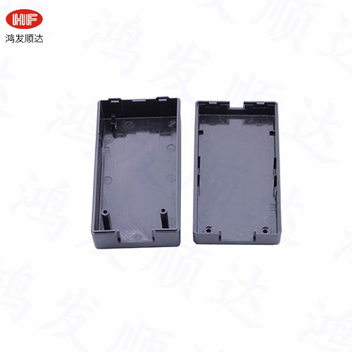 HF-O-16   110*56*33mm