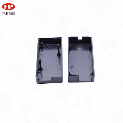 HF-O-18   108*46*33mm