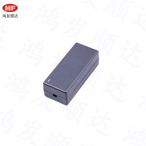 HF-O-18   108*46*33mm