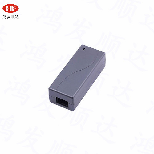 HF-O-19   115*47*34mm