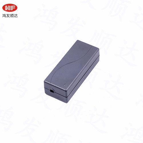 HF-O-19   115*47*34mm