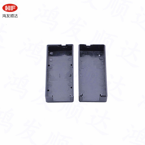 HF-O-21   115*47*34mm