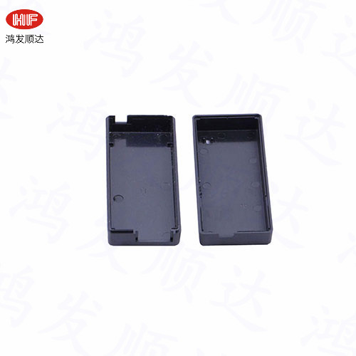 HF-O-22   115*51*28mm