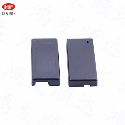 HF-O-26   96*43*28mm