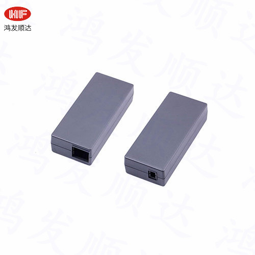 HF-O-30   133*57*31mm