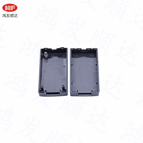 HF-O-31   119*60.5*35mm