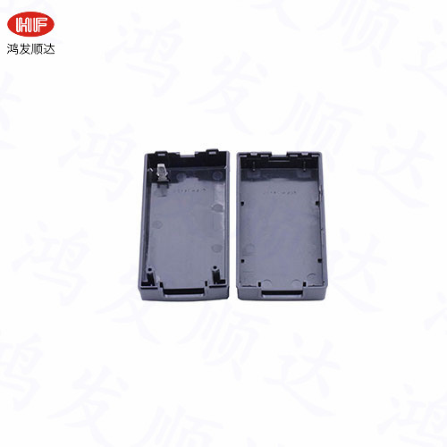 HF-O-32   119*60.5*35mm