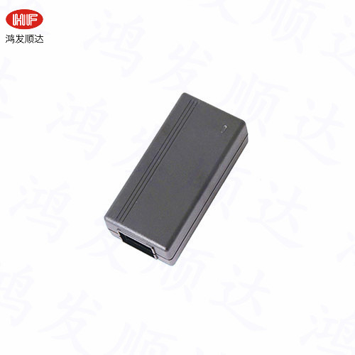 HF-O-34   98*47*32mm