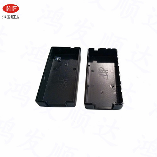 HF-O-34   98*47*32mm