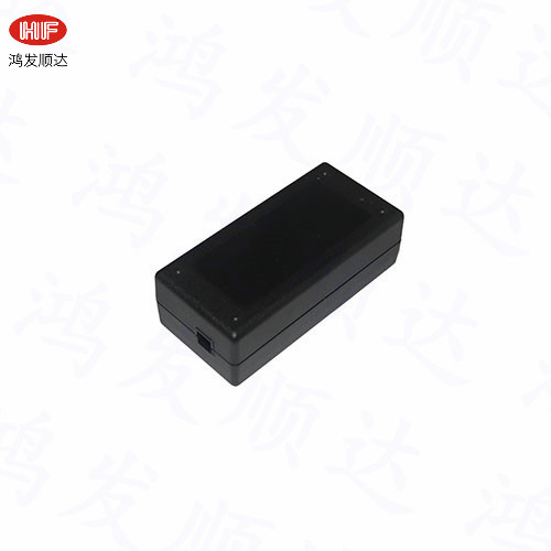 HF-O-37   98*47*32mm