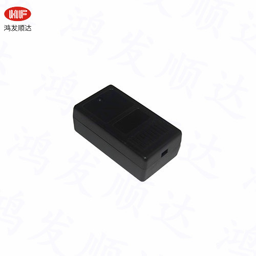 HF-O-38   87*48*31mm