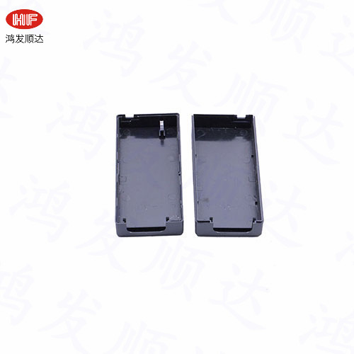 HF-O-40   115*50*31mm