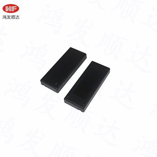 HF-O-42  115*50*31mm