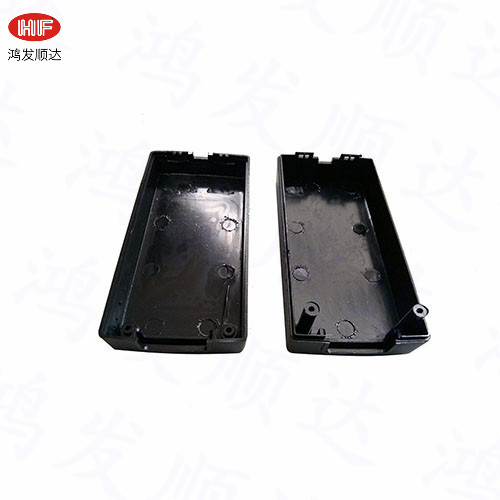 HF-O-49   119*60*38mm