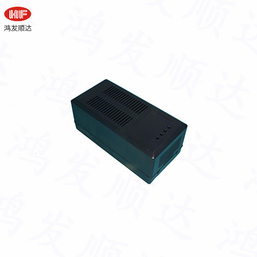 HF-O-52   195*96*80mm