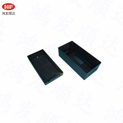 HF-O-52   195*96*80mm