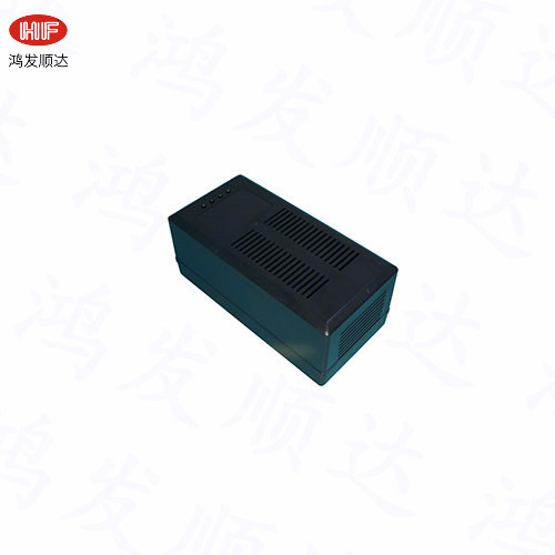 HF-O-52   195*96*80mm