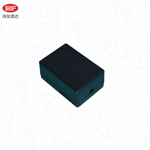 HF-O-56   80*55*35mm