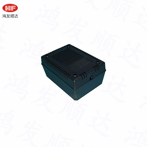 HF-O-58   130*92*65mm