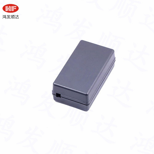 HF-O-64  88.5*50*31mm