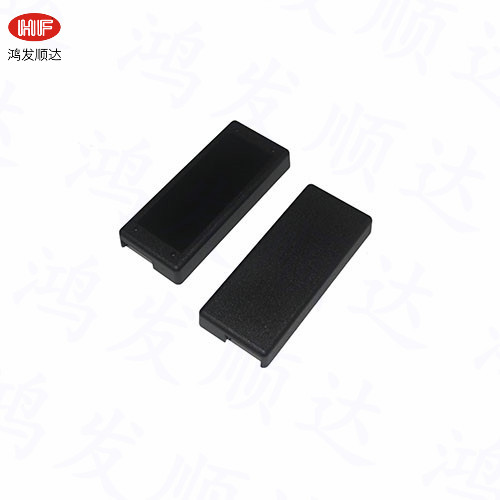 HF-O-65   114*50*30mm