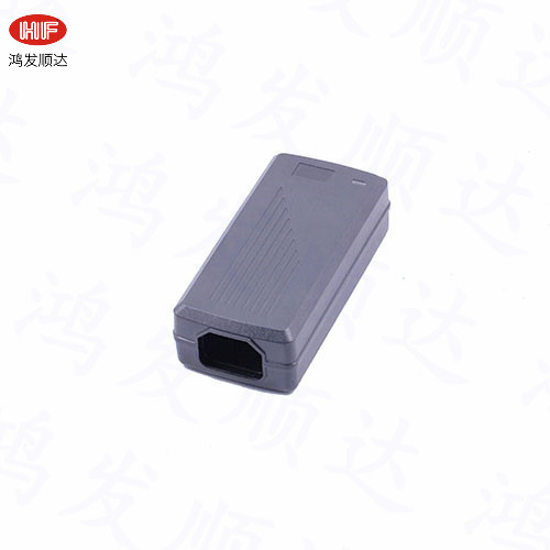 HF-O-69   112*54*32mm