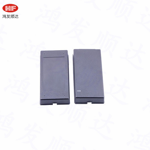 HF-O-70   120*53*31mm