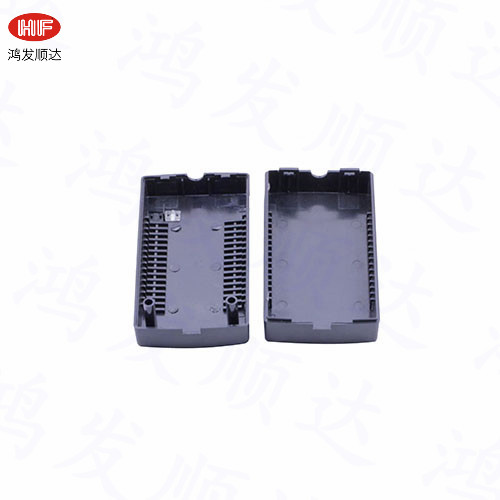 HF-O-71   122*65*38mm