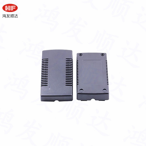 HF-O-71   122*65*38mm