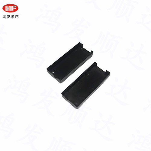 HF-O-72  115*47*32mm