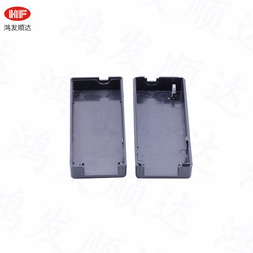 HF-O-73  115*47*32mm